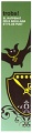 el ratpenat_006a